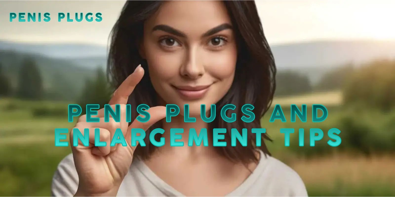 penis size confidence