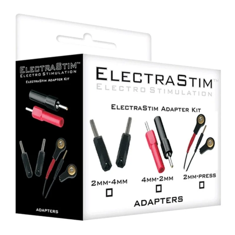 electrostim