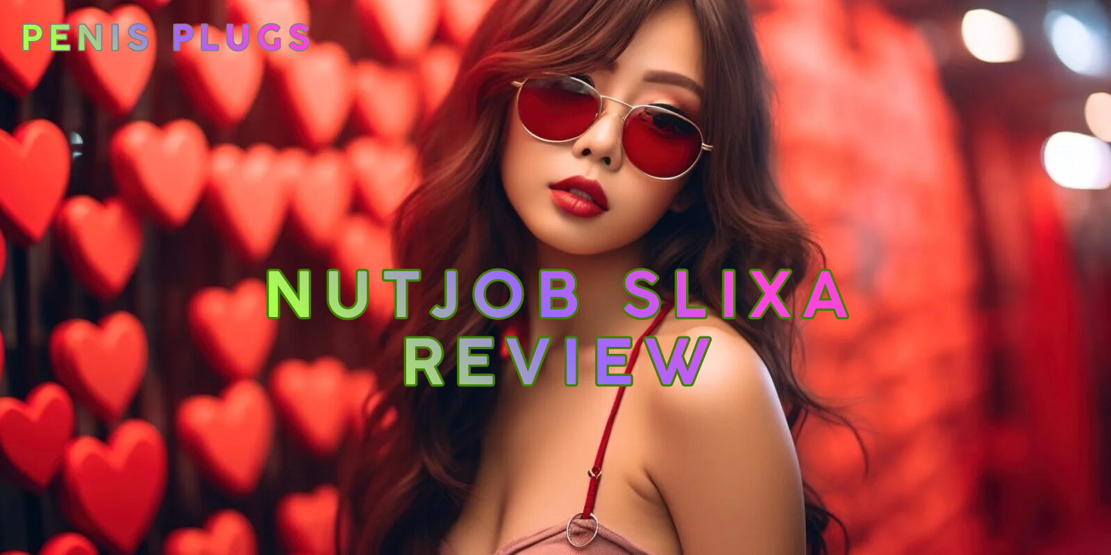 adult dating platforms