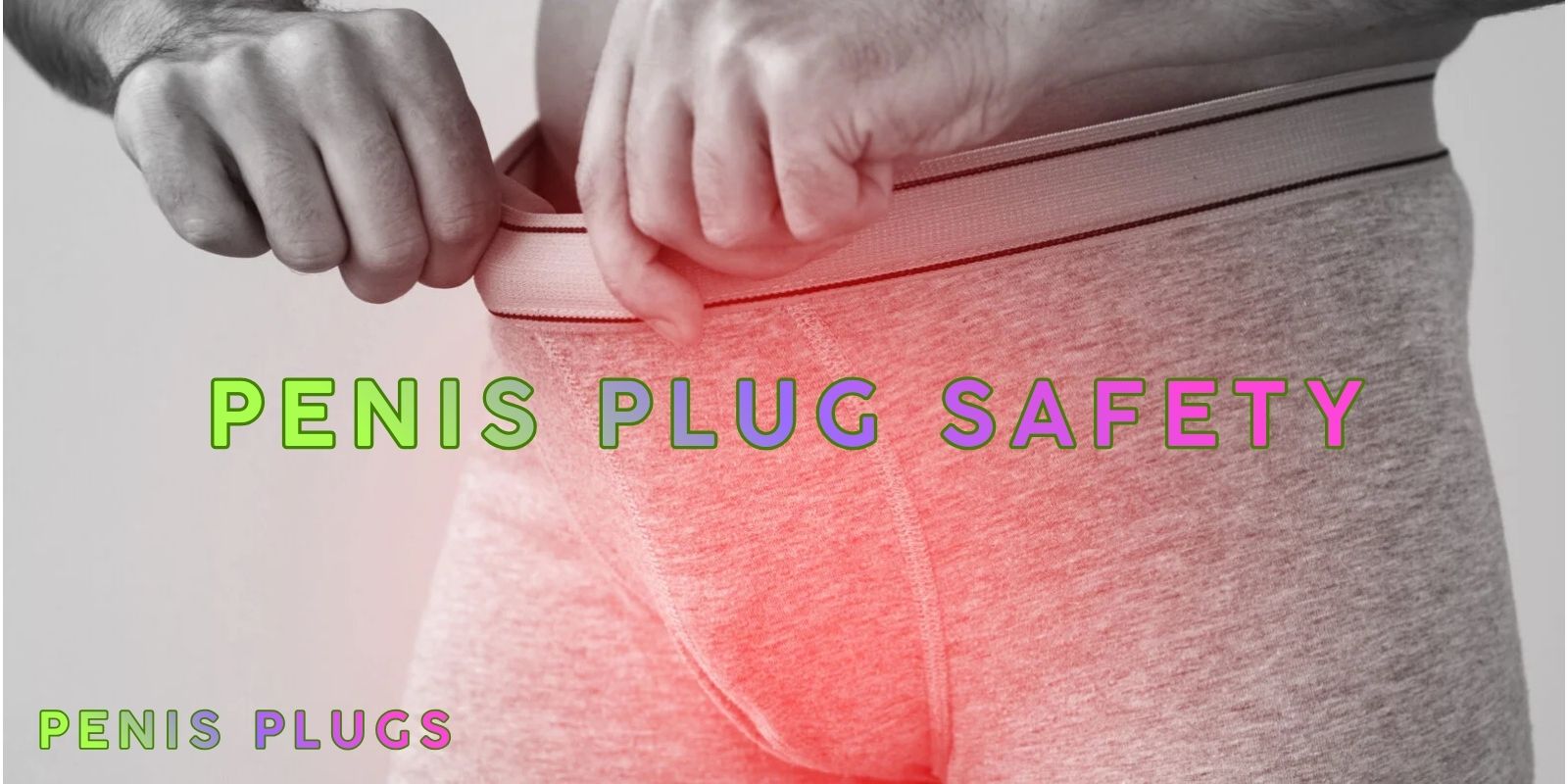 urethral sounding guide