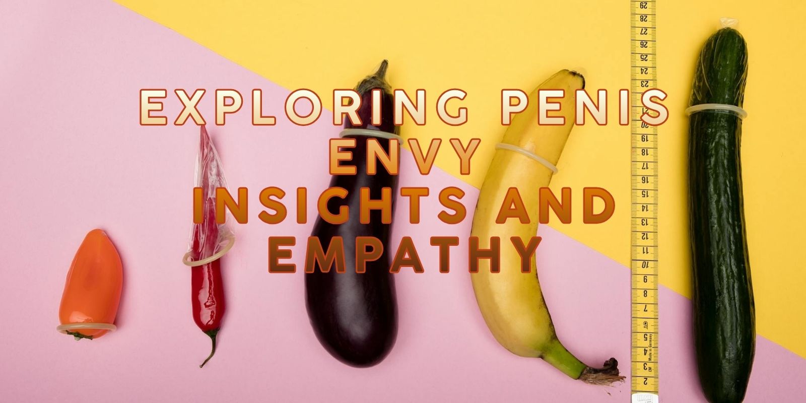 - give schema - Article, Faq, Creativework and howto if applicable - give separately all the schema