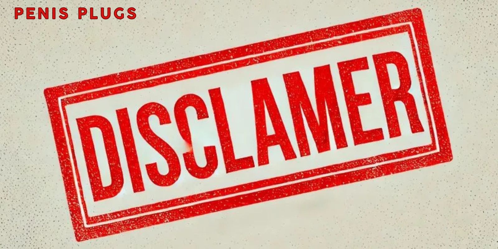 vrijwaringsverklaring