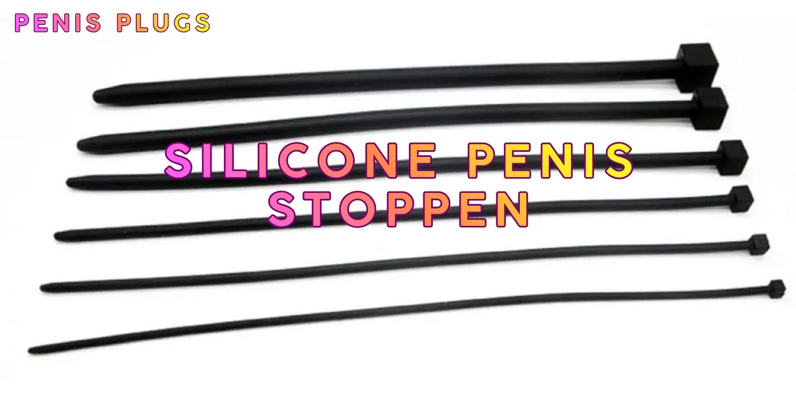 urethral stimulation