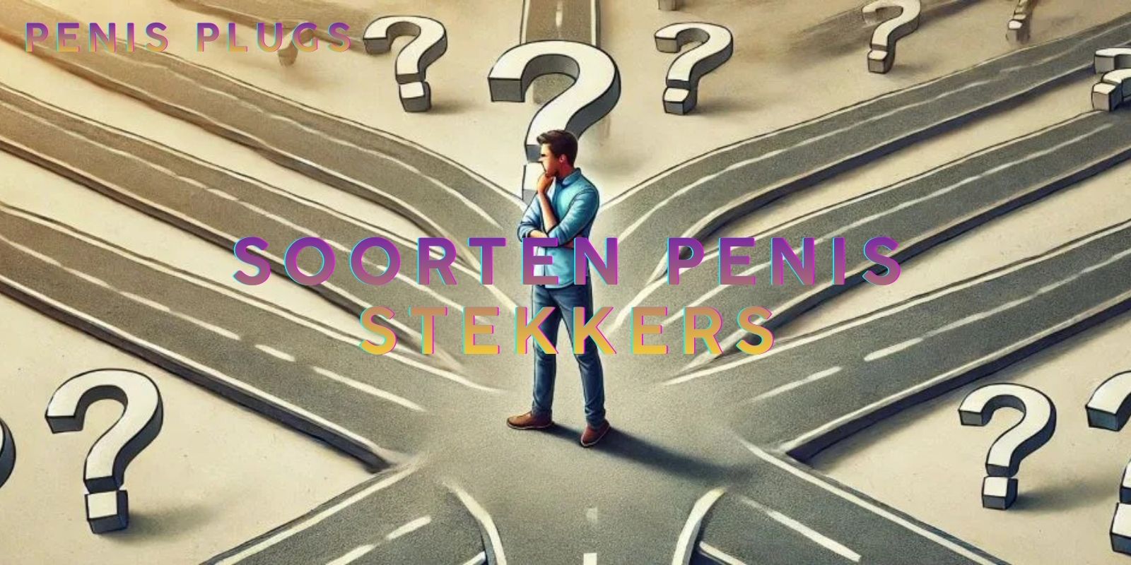 vibrerende penisplug