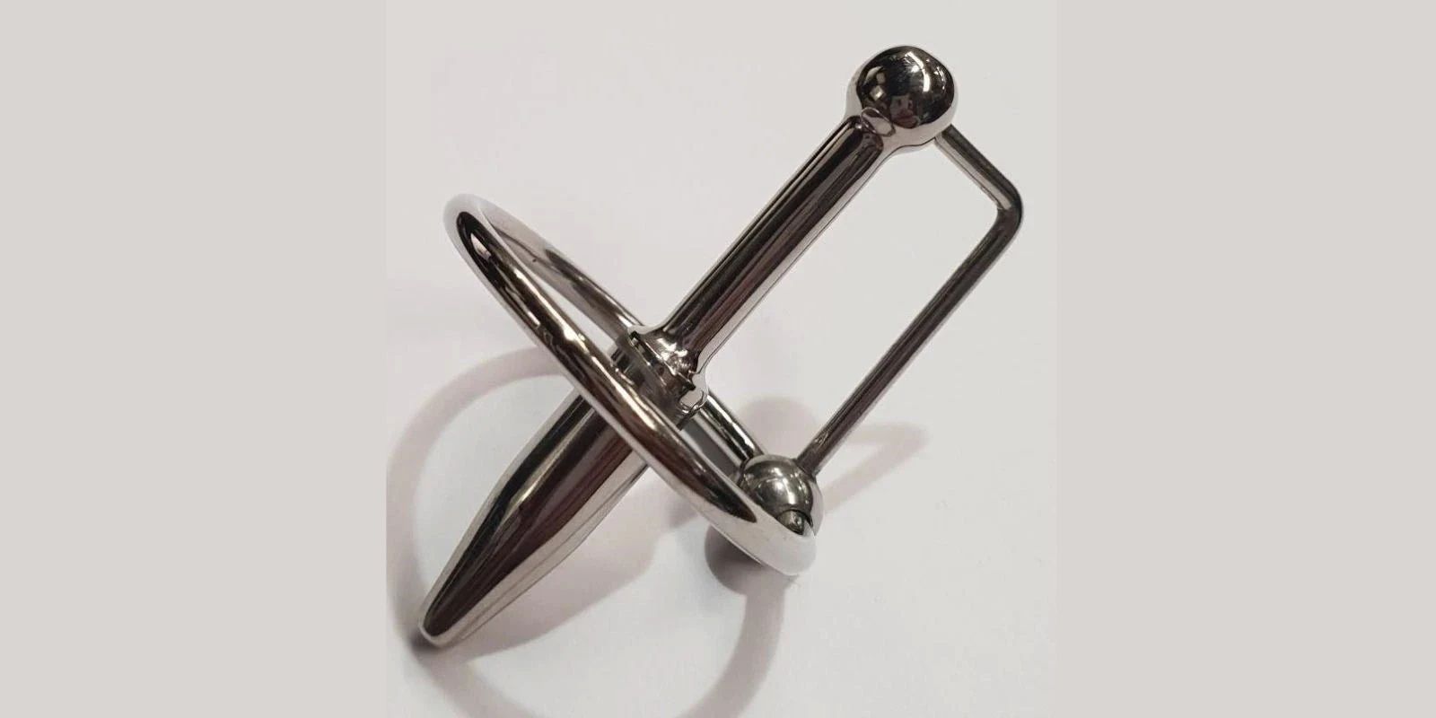 Soorten Penis Stekkers