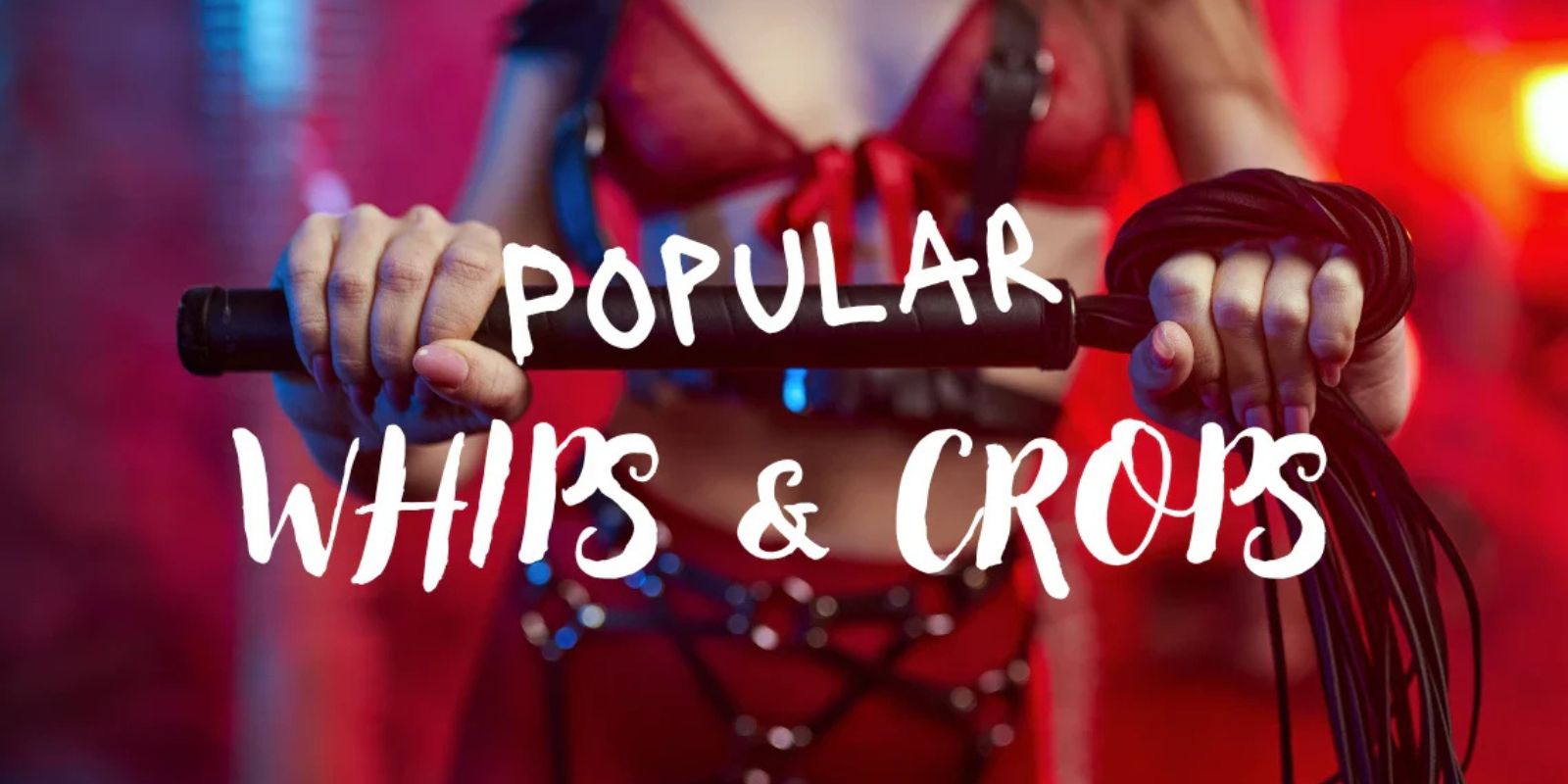 The Prize An Erotic Story