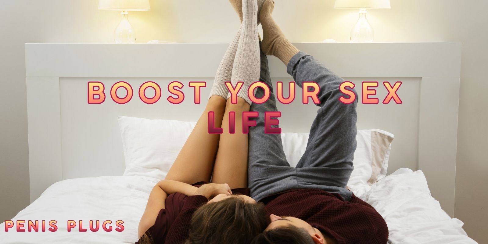 improve sexual performance