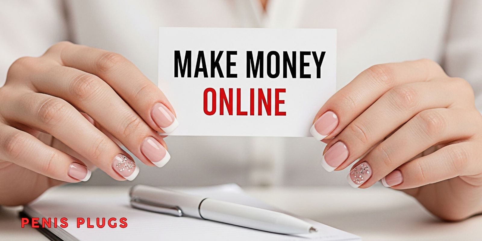 adult content creation