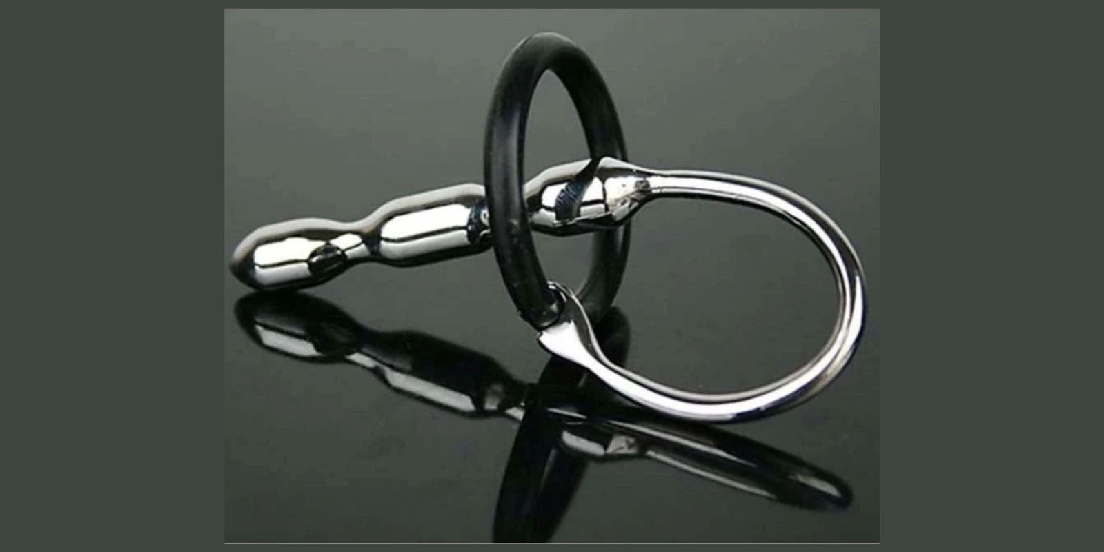 Beginners Penis Plug Guide