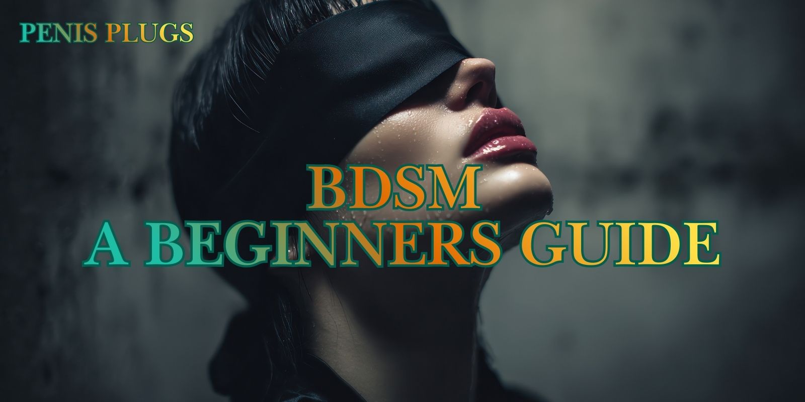 consent in BDSM