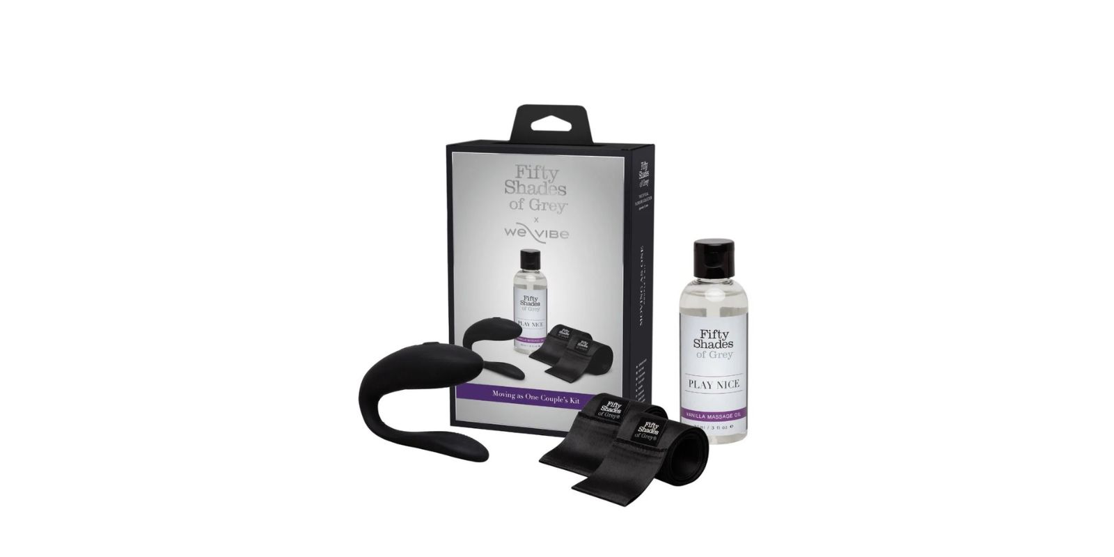 Essential Foreplay Tips