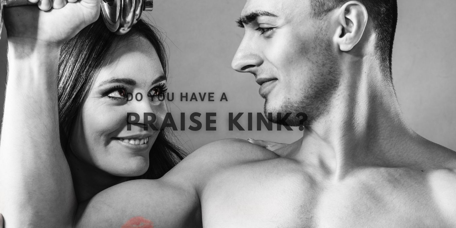 Essential Foreplay Tips