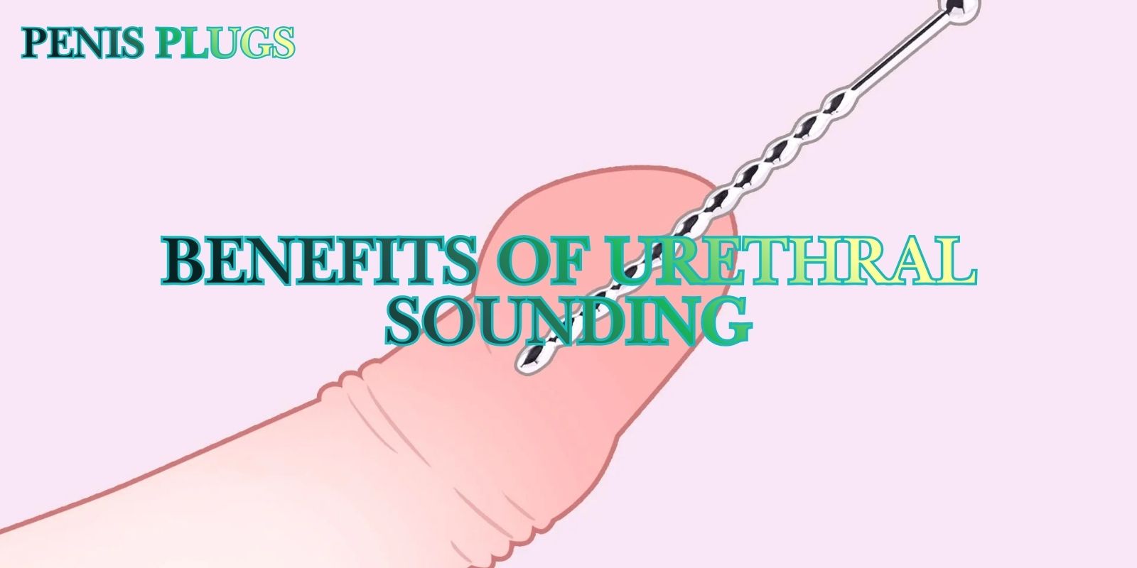 sounding safety guide