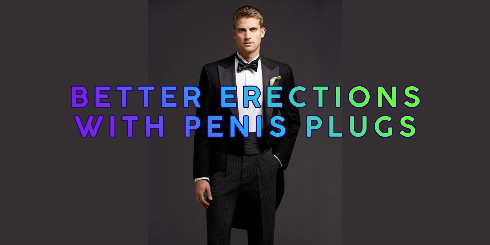 Benefits of Urethral Sounding