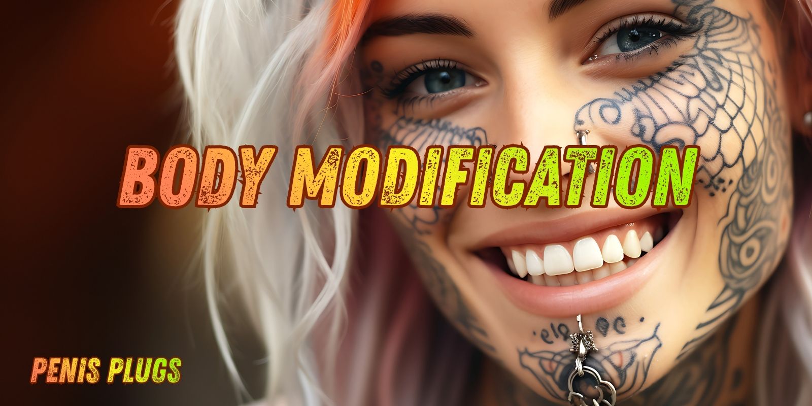 spiritual body transformation