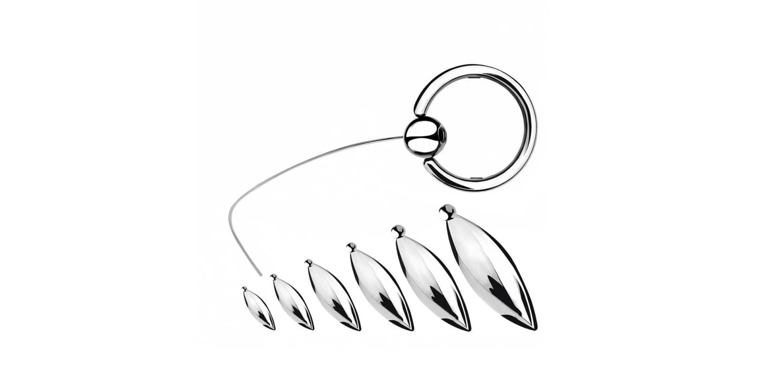 Benefits of Urethral Sounding