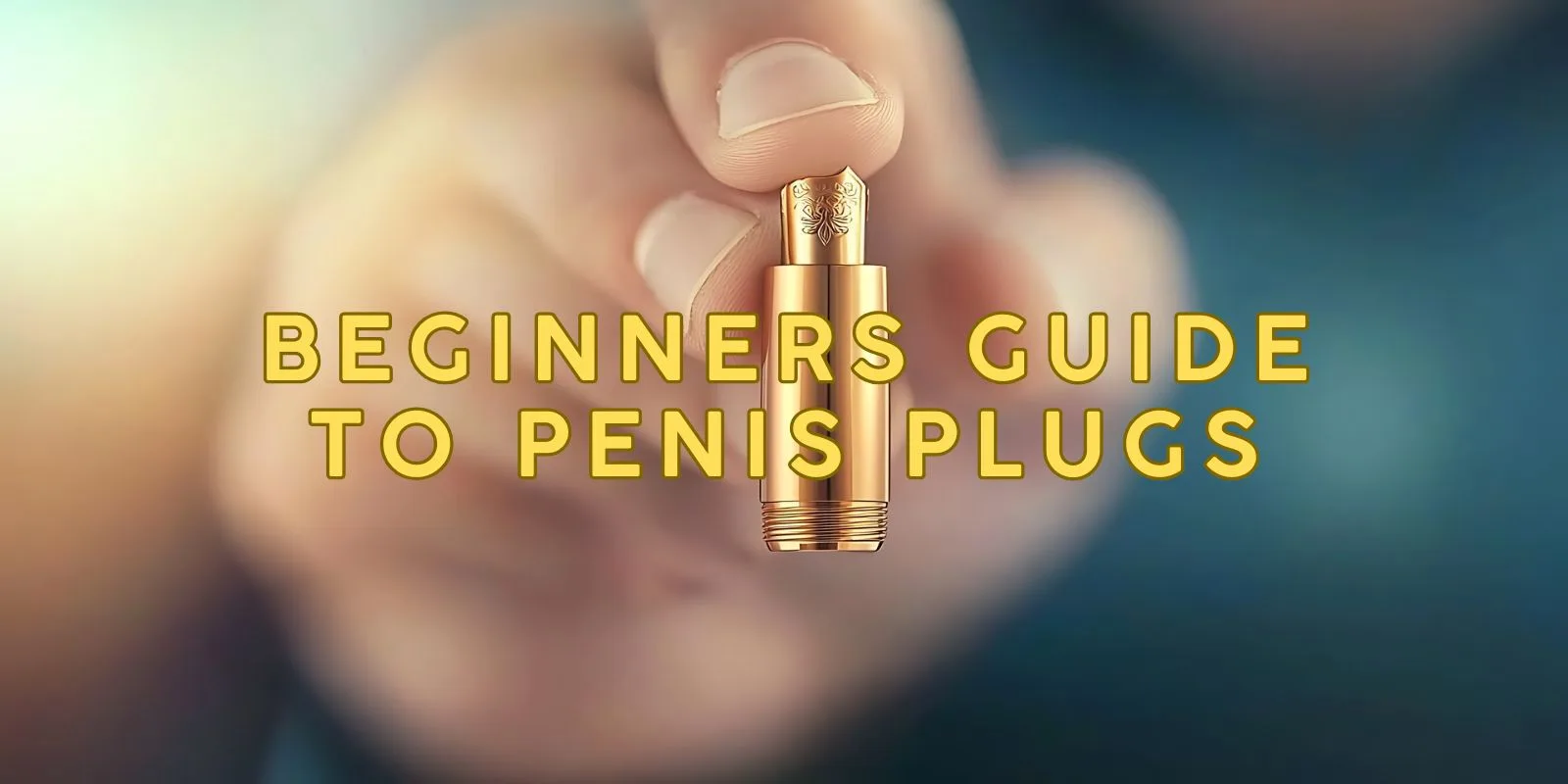 how to use penis plug Veil Remote Controlled Panty Vibrator main image 1