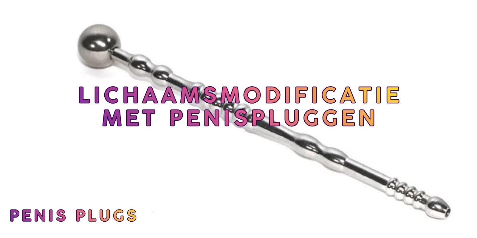 lichaamsmodificatie erotiek