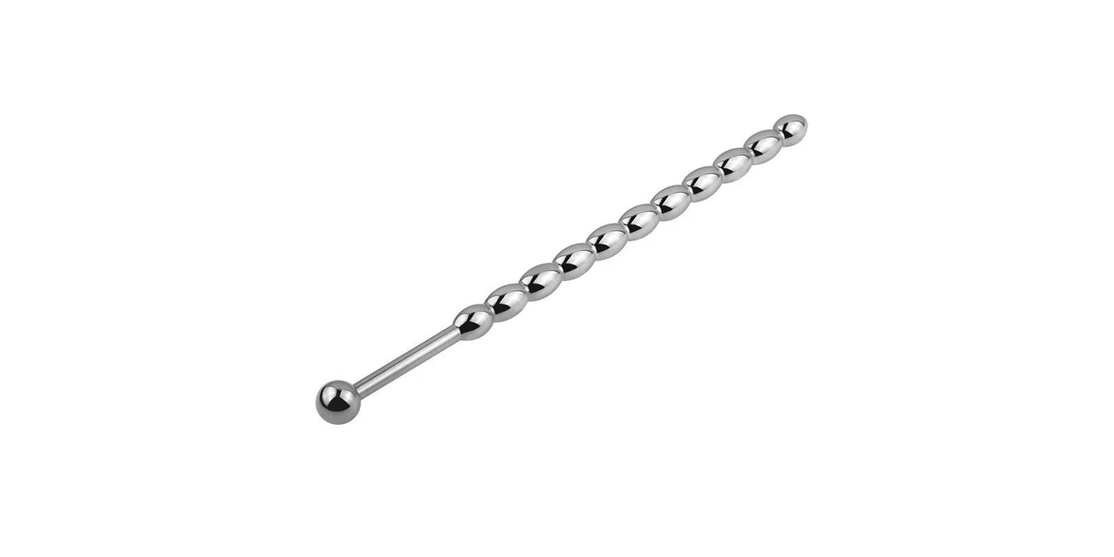 introduction to sounding