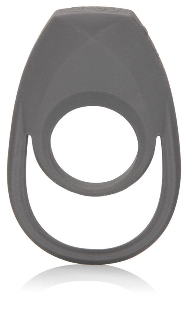 Apollo Rechargeable Support Ring