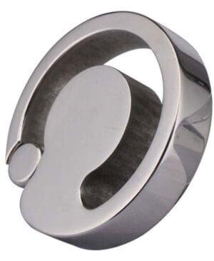 Designer Testicle Weights