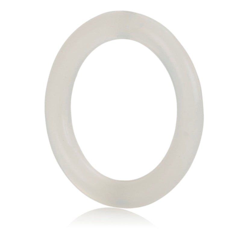 Dr. Joel Kaplan Silicone Prolong Ring