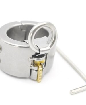 Fiend CBT Piercing Chamber