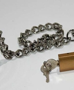 Hung Low Steel Ball Stretcher