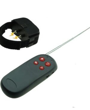 Jolt Electro Puppy Trainer Shock Collar