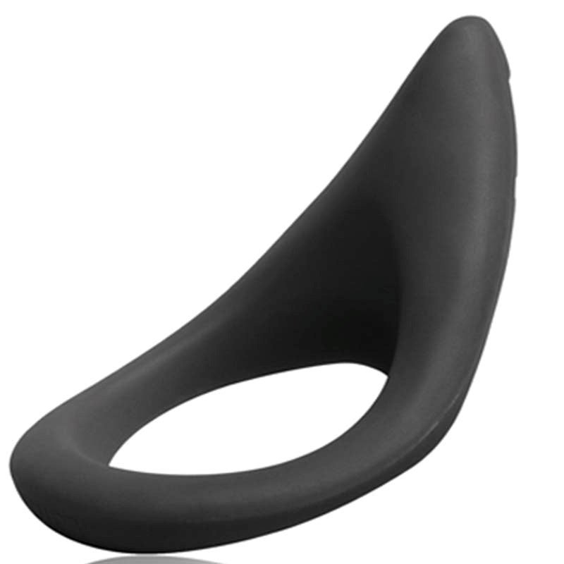 Laid P.2 Silicone Cock Ring 47mm