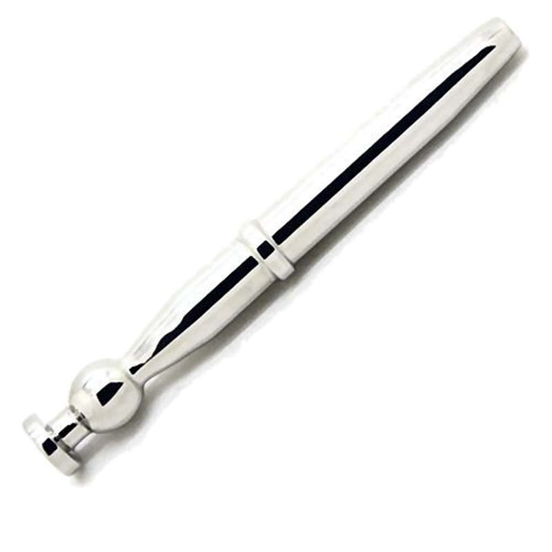 Louis Baton Penis Plug