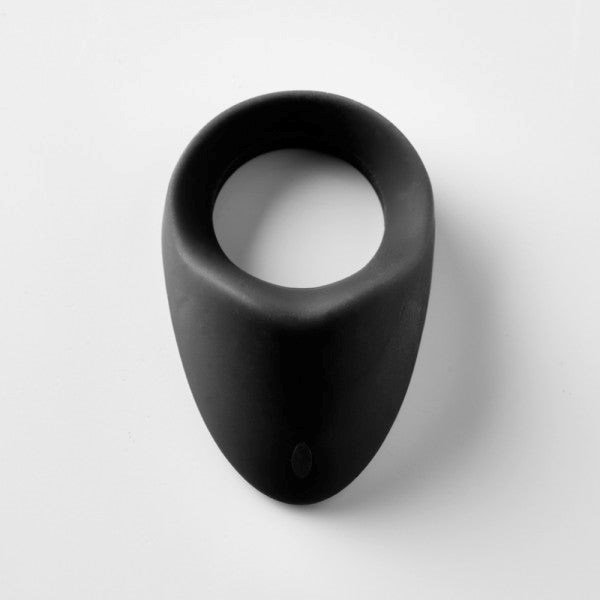 Nu Sensuelle Rechargeable Partner Ring