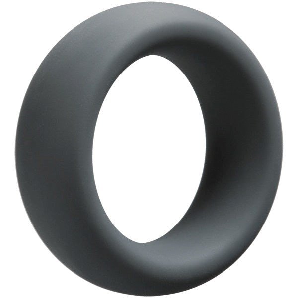 Optimale C Ring Thick Slate