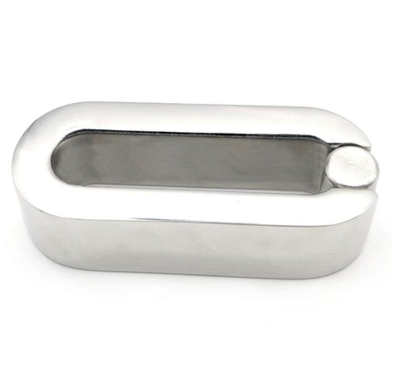 Oval Ball Stretcher