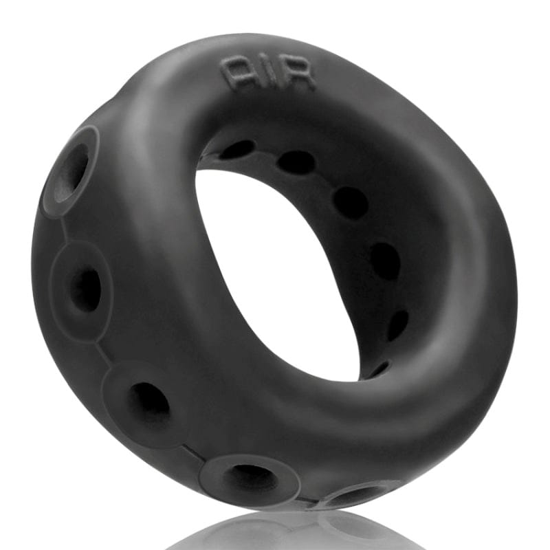 Oxballs Air Super Lite Airflow Cock Ring For Comfort