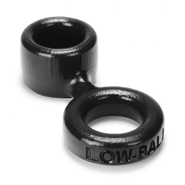 Oxballs Low-Ball Cock Ring