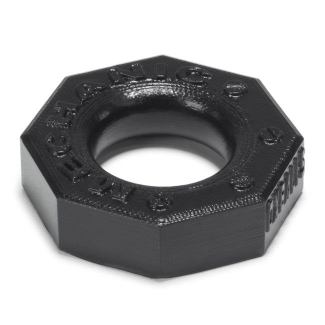 Oxballs Mechanic Cock Ring