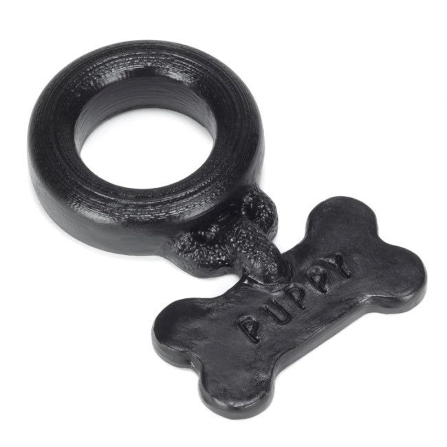 Oxballs Puppy Cockring