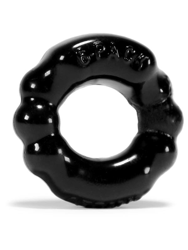 Oxballs Six-Pack Cock Ring