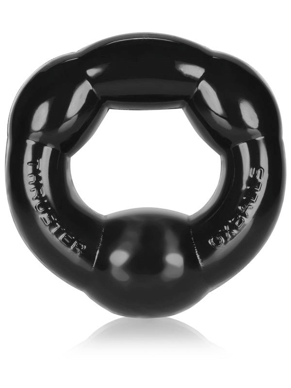 Oxballs Thruster Cock Ring