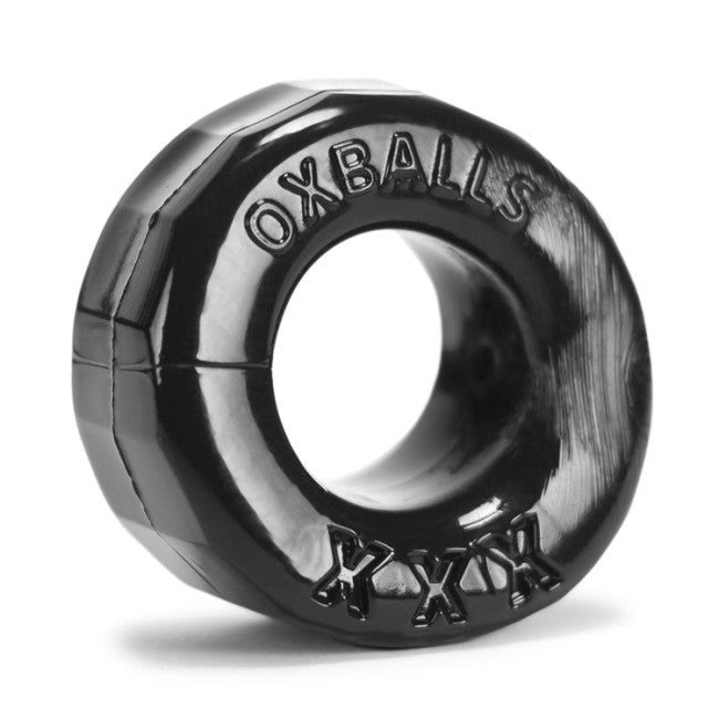 Oxballs XXX Cock Ring