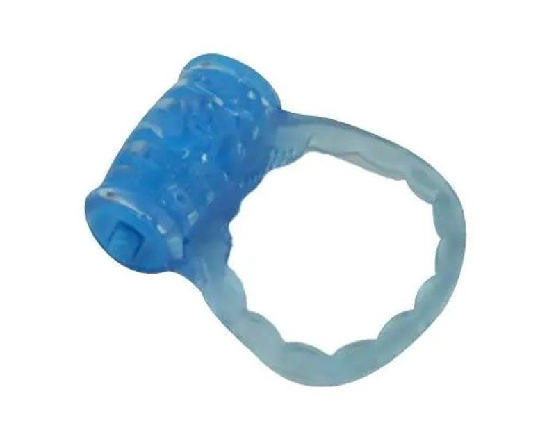 S-Wet Fun Ring