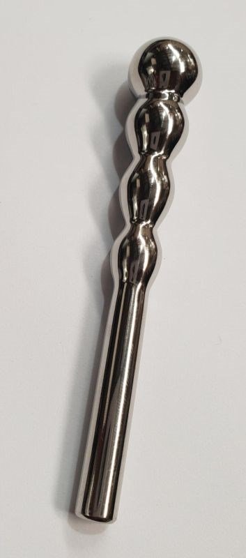 Sceptre Penis Plug