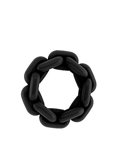 SONO No. 6 Chain Cock Ring