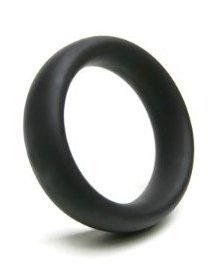 Tantus Advanced Cock Ring