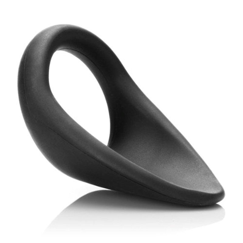 Tantus Beginner C-Sling Black