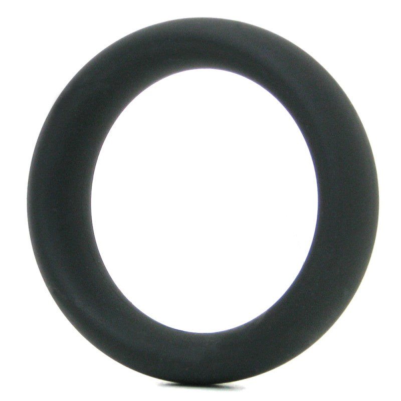 Tantus Beginner Cock Ring 2 Inch