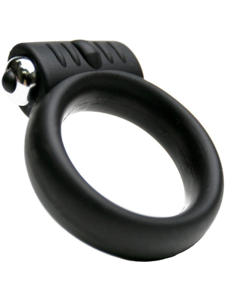 Tantus Vibrating Ring 2 Inch