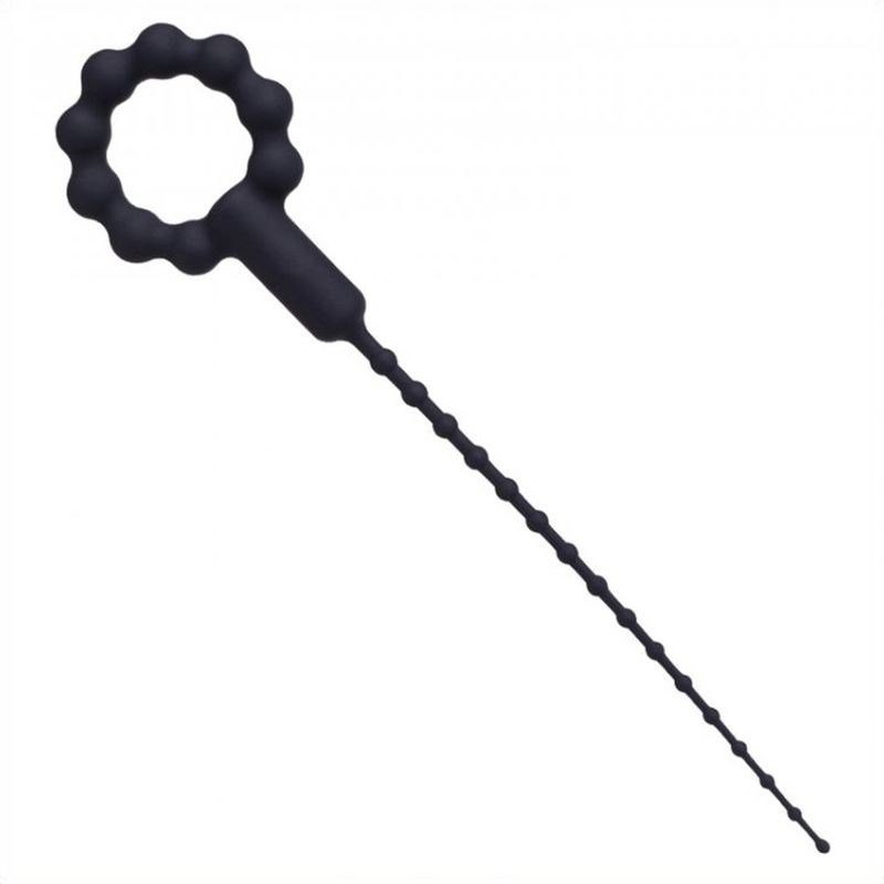 Vibrating Urethral Dilator