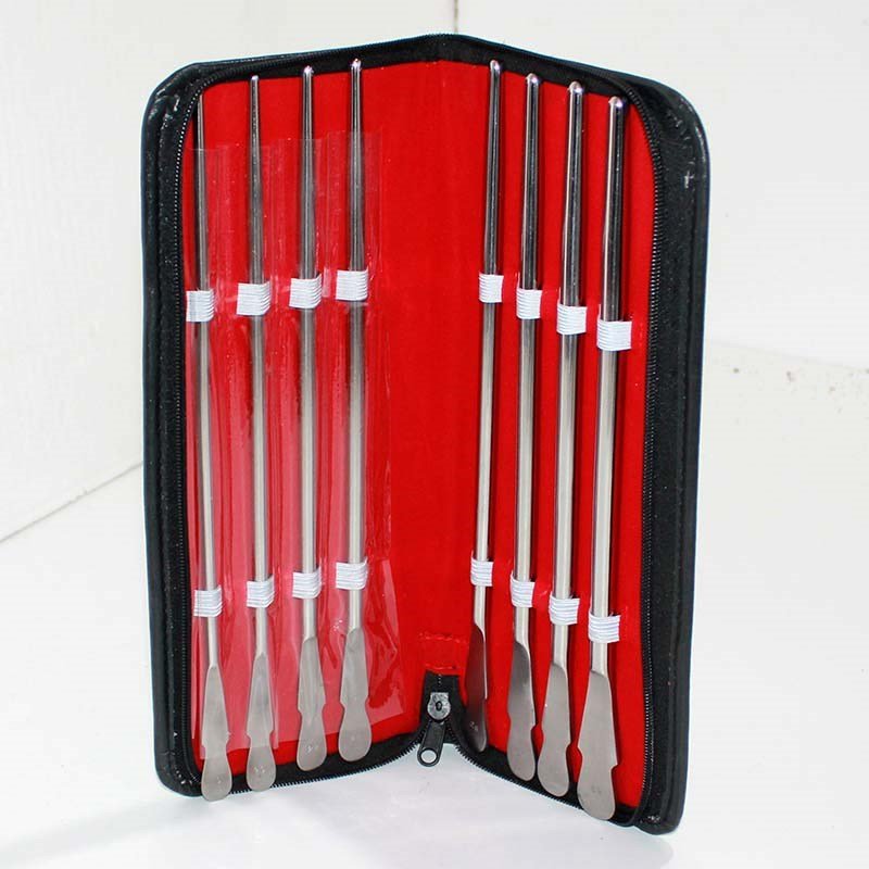 Dittle Urethral Sounding Kit